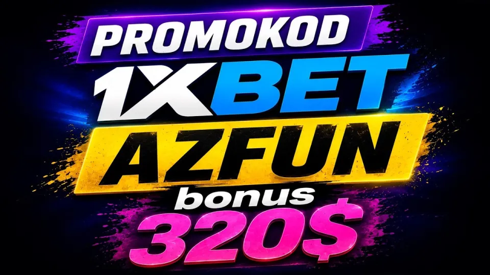 How to get 1xbet promo code quickly and easily